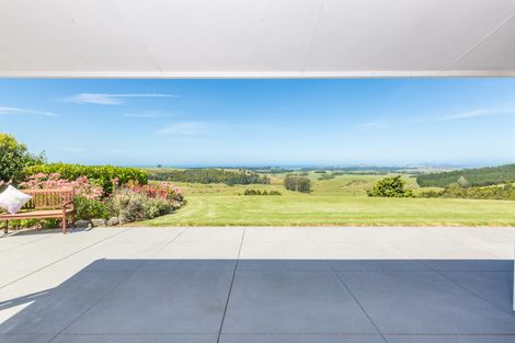 Photo of property in 2777 State Highway 10, Waipapa, 0295