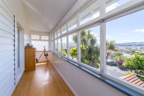 Photo of property in 34 Norfolk Street, Saint Clair, Dunedin, 9012