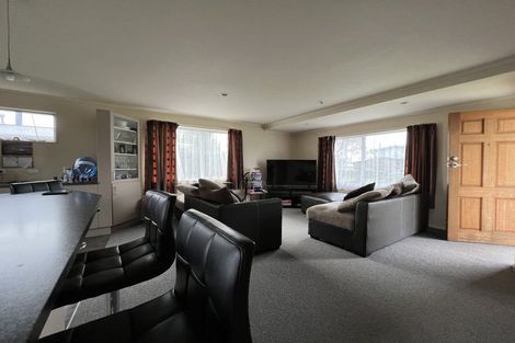 Photo of property in 84 Karaka Street, Nawton, Hamilton, 3200