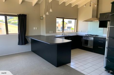 Photo of property in 72a Sheridan Terrace, Johnsonville, Wellington, 6037