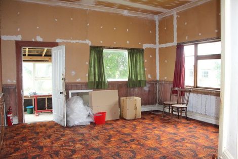 Photo of property in 20 Phar Lap Road, Seadown, Timaru, 7973