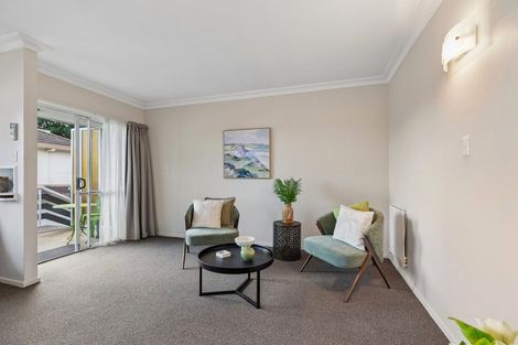 Photo of property in 6/10 Second Avenue, Tauranga, 3110
