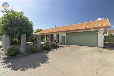 Photo of property in 115 Auckland Road, Greenmeadows, Napier, 4112