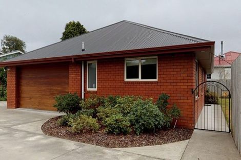 Photo of property in 50a Beach Road, Hampstead, Ashburton, 7700
