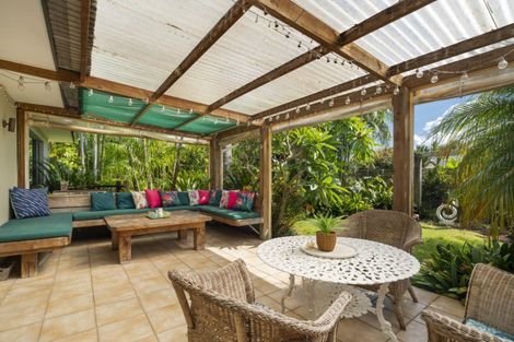 Photo of property in 106 Moffat Road, Bethlehem, Tauranga, 3110