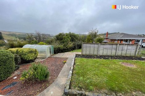 Photo of property in 26 Koremata Street, Green Island, Dunedin, 9018