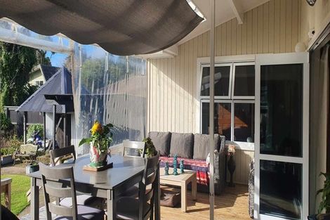 Photo of property in 107 Springfield Road, Springfield, Rotorua, 3015