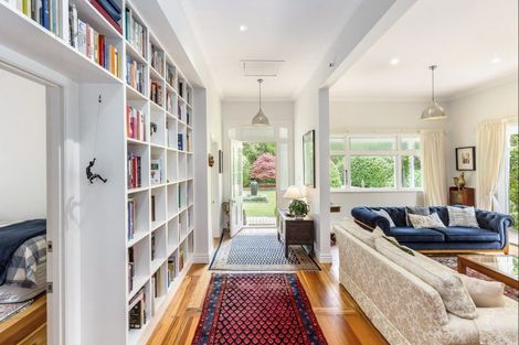 Photo of property in 149a Bidwills Cutting Road, Morison Bush, Greytown, 5794