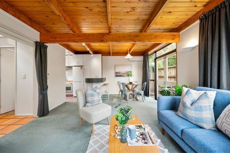 Photo of property in 5/80 Hobson Street, Thorndon, Wellington, 6011