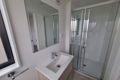 Photo of property in 3/74 Storey Avenue, Forest Lake, Hamilton, 3200