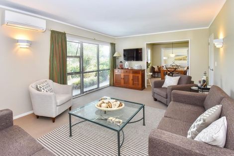 Photo of property in 70 Charles Prevost Drive, The Gardens, Auckland, 2105