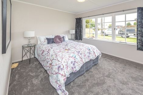 Photo of property in 22 Lincoln Road, Springvale, Whanganui, 4501