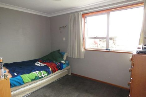 Photo of property in 16 Baxter Street, Grasmere, Invercargill, 9810