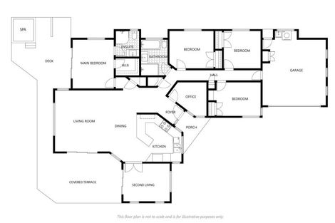 Photo of property in 5 Ludlow Place, Katikati, 3129