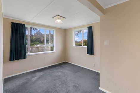 Photo of property in 27 Wilson Street, Waverley, 4510