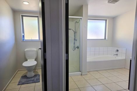 Photo of property in 26 Hamilton Drive, Lake Tekapo, 7999