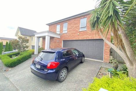 Photo of property in 57 Fields Parade, Oteha, Auckland, 0632