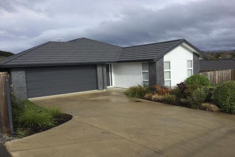 Photo of property in 121 Condor Drive, Pyes Pa, Tauranga, 3112