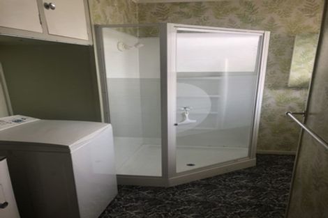 Photo of property in 3/6 Hatton Street, West End, Timaru, 7910