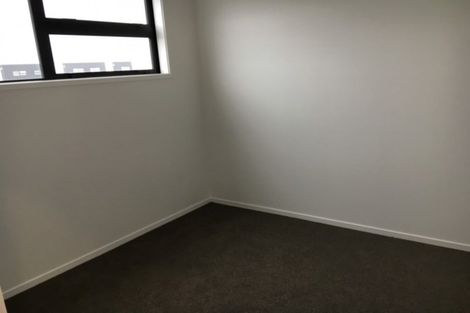 Photo of property in 2/22 Ashley Place, Papamoa Beach, Papamoa, 3118