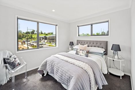 Photo of property in 66 Papatupu Way, Kumeu, 0810