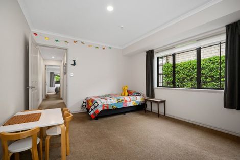 Photo of property in 61 Glenmonarch Place, Pyes Pa, Tauranga, 3112