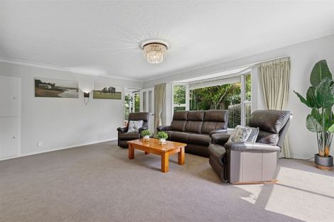 Photo of property in 204 Ilam Road, Ilam, Christchurch, 8041