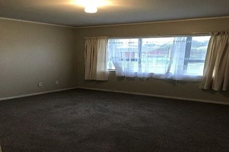 Photo of property in 75 Queens Road, Waikanae Beach, Waikanae, 5036