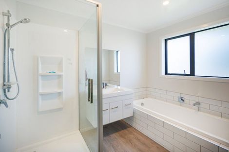 Photo of property in 12a Potaka Street, Marton, 4710