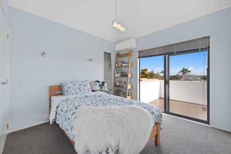 Photo of property in 39a Clovelly Road, Bucklands Beach, Auckland, 2012