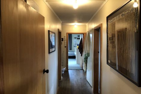 Photo of property in 19 Thomas Street, Waikouaiti, 9510