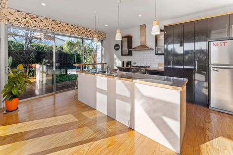 Photo of property in 1 Commodore Place, Britannia Heights, Nelson, 7010