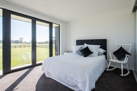 Photo of property in 14 Karo Street, Ruakaka, 0116