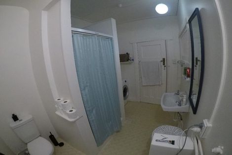 Photo of property in 40 Roseneath Terrace, Roseneath, Wellington, 6011