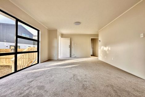 Photo of property in 20 Finlayson Avenue, Clendon Park, Auckland, 2103