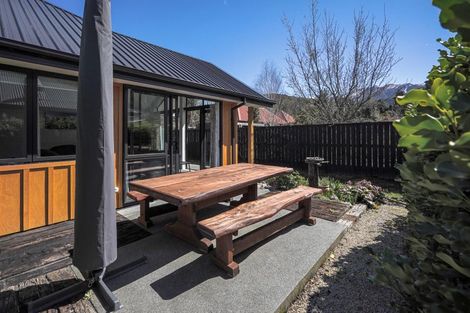 Photo of property in 6 Dumblane Way, Hanmer Springs, 7334
