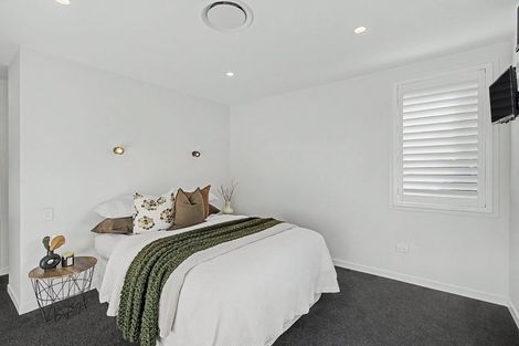 Photo of property in 20b Holloway Street, Waikiwi, Invercargill, 9810