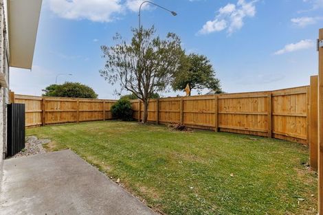 Photo of property in 284a Botanical Road, West End, Palmerston North, 4412