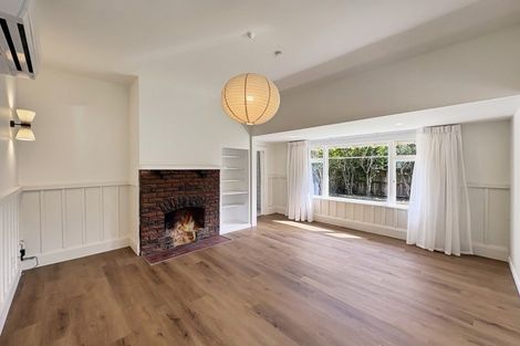 Photo of property in 80 Hinau Street, Riccarton, Christchurch, 8041