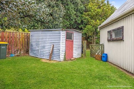 Photo of property in 23 Fred Judd Crescent, Whakatane, 3120