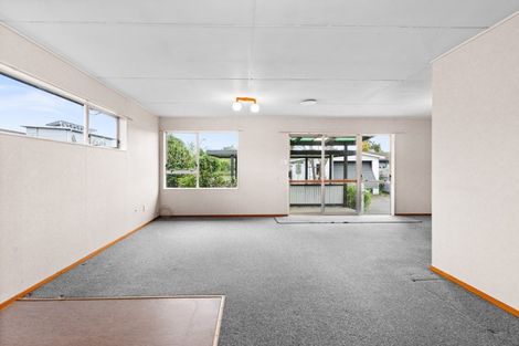 Photo of property in 803b Lane Street, Mahora, Hastings, 4120