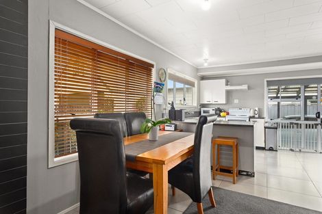 Photo of property in 67 Peace Street, Whakatane, 3120