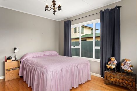 Photo of property in 67 Peace Street, Whakatane, 3120