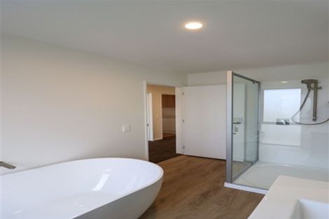 Photo of property in 54 Meadowstone Street, Gleniti, Timaru, 7910