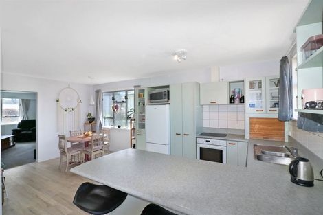 Photo of property in 42 Thyra Street, Dannevirke, 4930