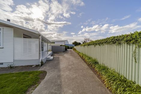 Photo of property in 21 Morris Spence Avenue, Onekawa, Napier, 4110