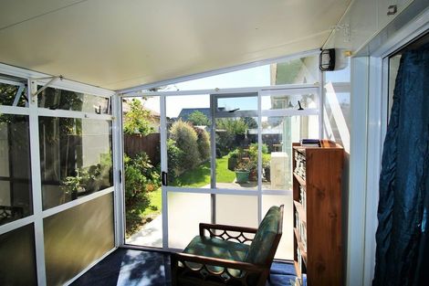 Photo of property in 20 Exe Street, Oamaru, 9400