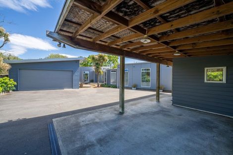 Photo of property in 86 Champion Road, Richmond, 7020