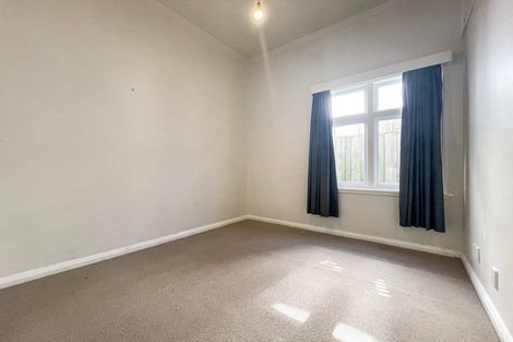 Photo of property in 233 Adelaide Road, Newtown, Wellington, 6021