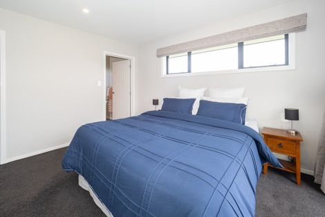 Photo of property in 11 Waterford Road, Tinwald, Ashburton, 7700